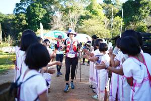 BIB: 
                            <button type="button" onclick="openModal(18978985)" class="btn btn-primary btn-sm float-right btn-popup" data-toggle="modal" data-target=".modal-high-quality">
                        <i class="fas fa-shopping-cart"></i> Add to Cart
                    </button>
                                            <button type="button" onclick="isThisMe(18978985, true)" class="btn btn-success btn-sm float-right btn-popup btn-isme hidden" data-toggle="tooltip" data-placement="bottom" title="นี่คือรูปของคุณใช่ไหม คลิกที่นี่เพื่อเอาเข้าอัลบั้ม">
                        <i class="fas fa-plus"></i> Add to album
                    </button>
                    <button type="button" onclick="isThisMe(18978985, false)" class="btn btn-warning btn-sm float-right btn-popup btn-isnotme hidden">
                        <i class="fas fa-ban"></i> Remove from album
                    </button>